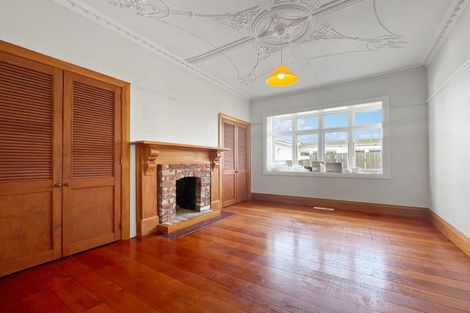 Photo of property in 25 Chamberlain Road, Karori, Wellington, 6012