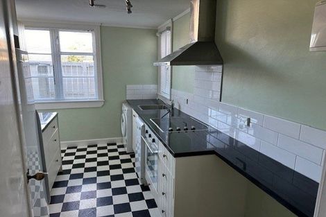 Photo of property in 1/46 Fendalton Road, Fendalton, Christchurch, 8014