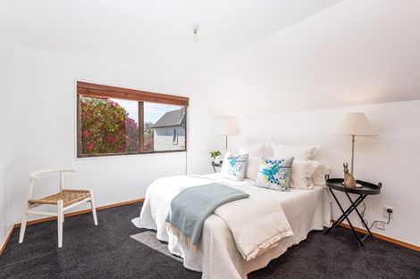 Photo of property in 2/27 Shrewsbury Street, Merivale, Christchurch, 8014