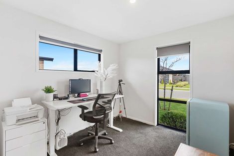 Photo of property in 7 Chesney Drive, Rolleston, 7615