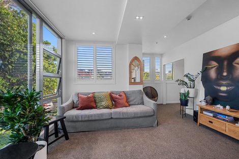 Photo of property in Maison Apartments, 111/16 Huron Street, Takapuna, Auckland, 0622