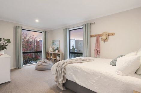 Photo of property in 2 Touhou Road, Hobsonville, Auckland, 0616