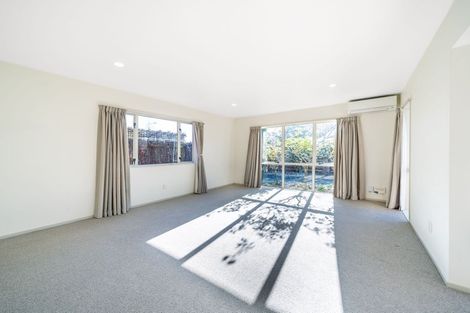 Photo of property in 3 O'connor Place, Burnside, Christchurch, 8053