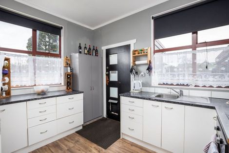 Photo of property in 36 Mouatt Street, Waitara, 4320