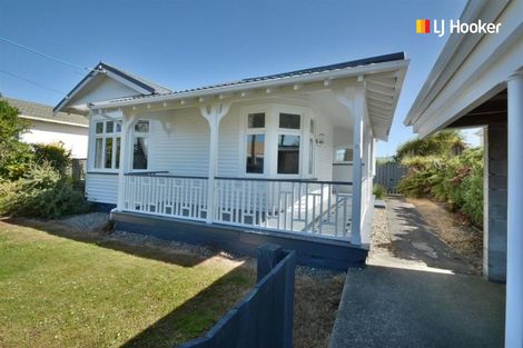 Photo of property in 116 Prince Albert Road, Saint Kilda, Dunedin, 9012