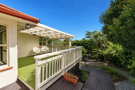 Photo of property in 12 Crescent Street, Richmond, 7020
