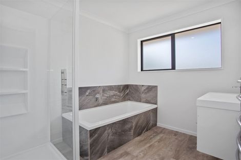 Photo of property in 23 Neeves Road, Kaiapoi, 7691