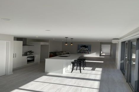 Photo of property in 7 Greenwich Street, Papamoa, 3118