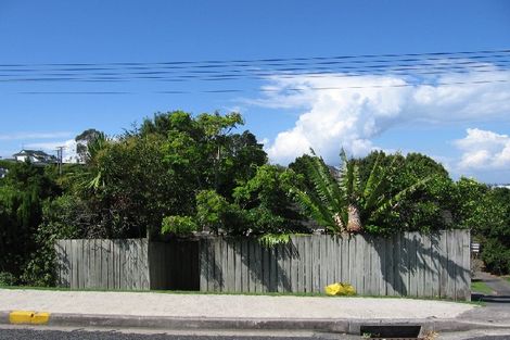 Photo of property in 2/33 Auld Street, Torbay, Auckland, 0630