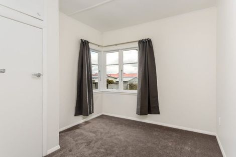 Photo of property in 1992 Alexandra Street, Te Awamutu, 3800