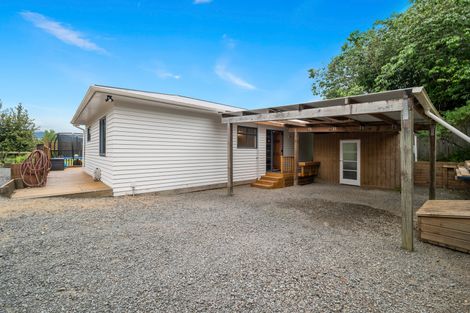 Photo of property in 41b Arapuni Road, Arapuni, Putaruru, 3415