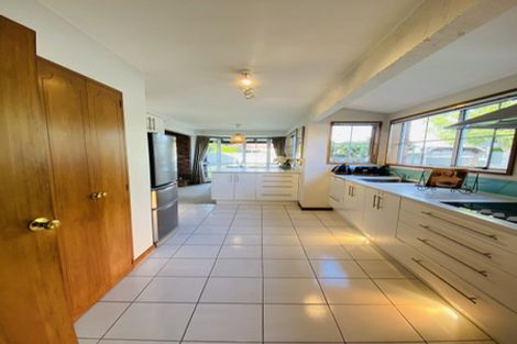 Photo of property in 17 Buchanan Place, Allenton, Ashburton, 7700