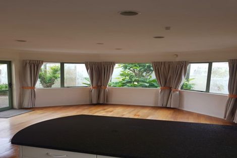 Photo of property in 7a Kingsway, Three Kings, Auckland, 1024