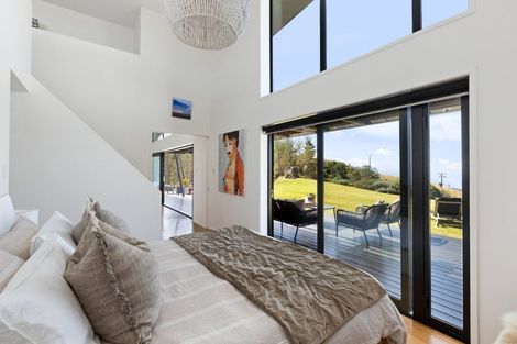 Photo of property in 449 Rodney Road, Big Omaha, 0985