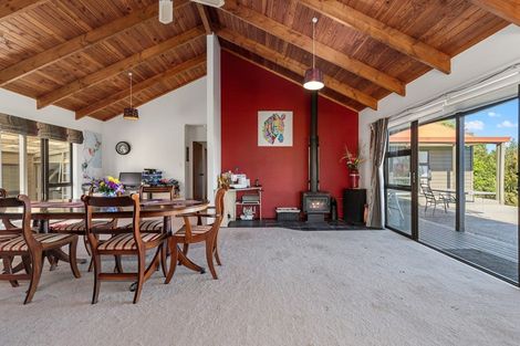 Photo of property in 139 Hill Road, Te Aroha, 3392