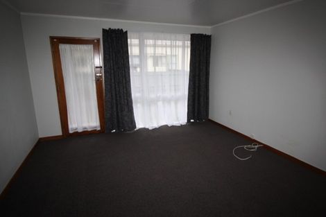 Photo of property in 547 Church Street, Terrace End, Palmerston North, 4410