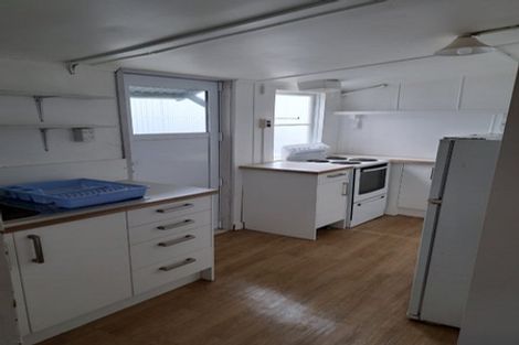 Photo of property in 12 Clyde Street, North Dunedin, Dunedin, 9016