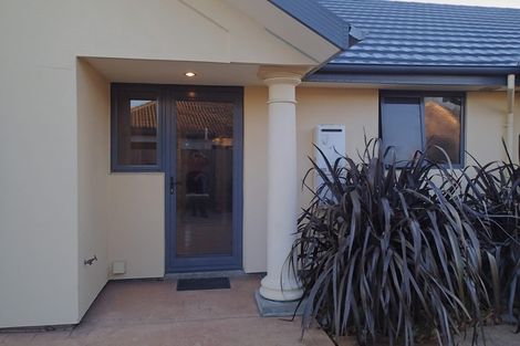 Photo of property in 28 Travis Country Drive, Burwood, Christchurch, 8083