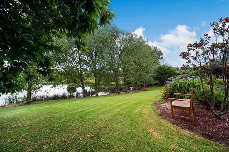 Photo of property in 68 Manuwai Lane, Karaka, Drury, 2578