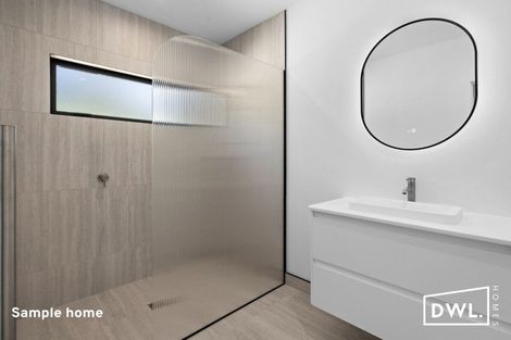 Photo of property in 5 Tutira Place, Poraiti, 4112