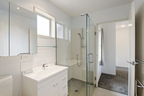 Photo of property in 7/29 Ivory Street, Rangiora, 7400