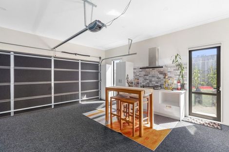 Photo of property in 14a Charntay Avenue, Clover Park, Auckland, 2019