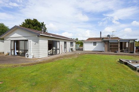 Photo of property in 1248 State Highway 26, Eureka, Hamilton, 3286