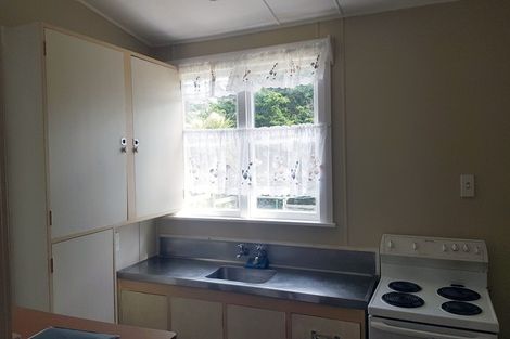 Photo of property in 20 Tarikaka Street, Ngaio, Wellington, 6035