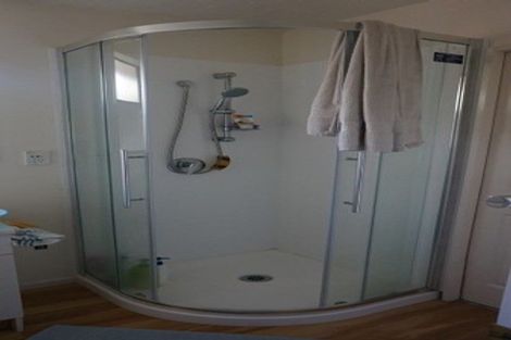 Photo of property in 27a Blair Avenue, Papanui, Christchurch, 8053