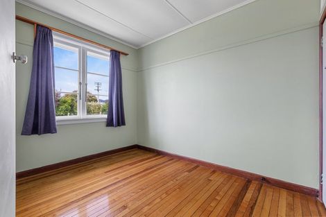 Photo of property in 32 Union Street, Opotiki, 3122