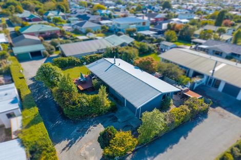 Photo of property in 359a Church Street, West End, Timaru, 7910