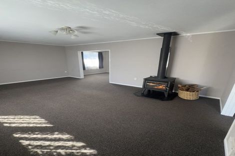 Photo of property in 63 Anakiwa Street, Kelvin Grove, Palmerston North, 4414