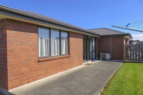 Photo of property in 23e Jenkin Street, Strathern, Invercargill, 9812