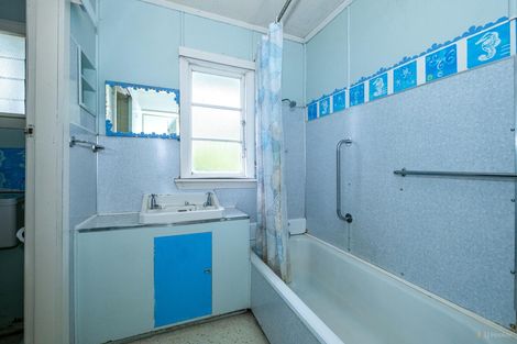 Photo of property in 5 Regent Street, Waimate, 7924