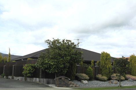 Photo of property in 33 Tyree Drive, Stoke, Nelson, 7011