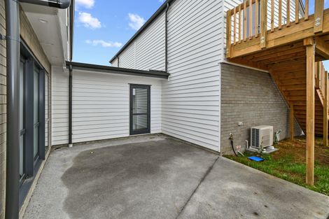 Photo of property in 4 Kaitiaki Drive, Clarks Beach, 2122