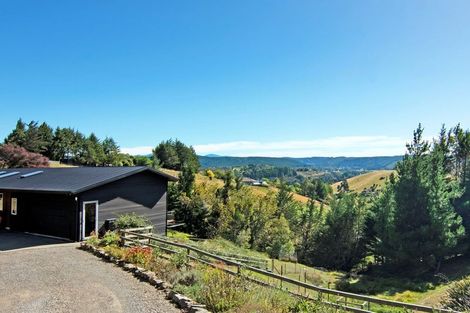 Photo of property in 98 Totara View Road, Wakefield, 7095