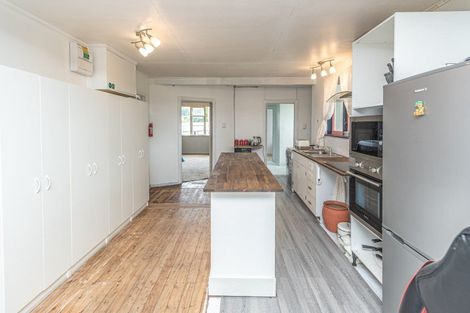 Photo of property in 40 Hussey Street, Waverley, 4510