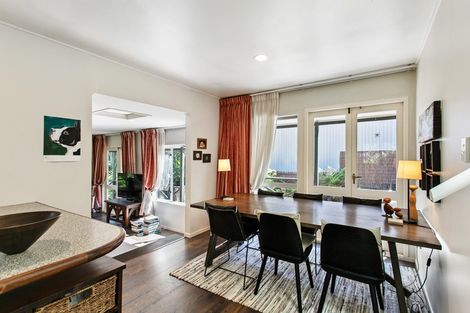 Photo of property in 3/25 Awatea Road, Parnell, Auckland, 1052
