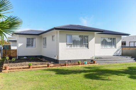 Photo of property in 1/907 Clive Street, Akina, Hastings, 4122