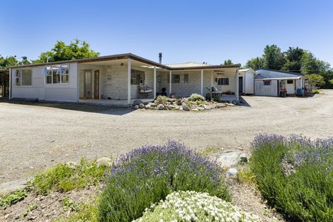 Photo of property in 617 Dunstan Road, Alexandra, 9391