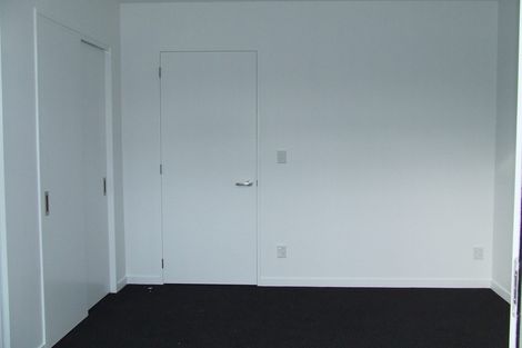 Photo of property in 7/59 The Parade, Island Bay, Wellington, 6023