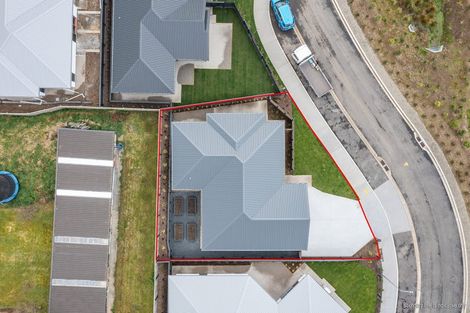 Photo of property in 7 Tapley Close, Halfway Bush, 9010