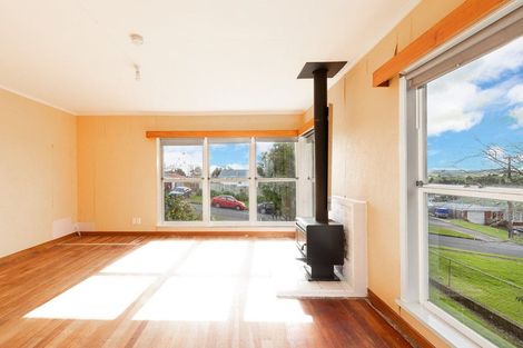 Photo of property in 4 Tobruk Road, Wellsford, 0900