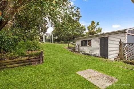 Photo of property in 94 Cornfoot Street, Castlecliff, Whanganui, 4501