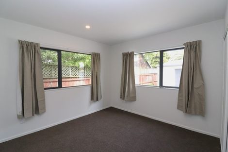 Photo of property in 20 Twyford Street, Bishopdale, Christchurch, 8053
