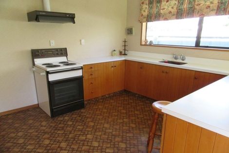 Photo of property in 12 May Street, Leeston, 7632