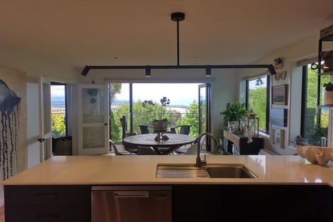 Photo of property in 263 Mount Pleasant Road, Mount Pleasant, Christchurch, 8081