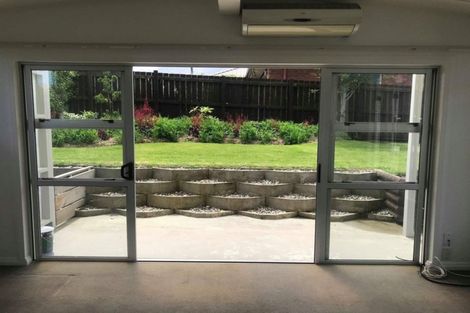 Photo of property in 22 Stanley Street, Kenmure, Dunedin, 9011