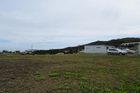 Photo of property in 3 Banyan Road, Karikari Peninsula, 0483